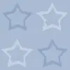 stars