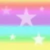 stars