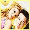 Cory & Dianna 