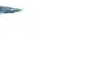 shark moving 1
