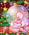 piggy