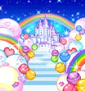 lollipop castles