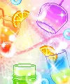 drinks