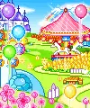 carnival