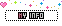 my info