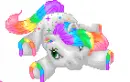 mlp