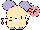 awww