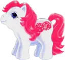 mlp1