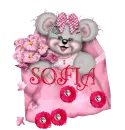 Sofia