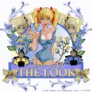 the look