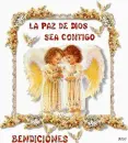 beutiful angels