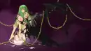 C.c