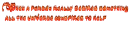 Quotation