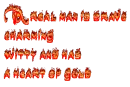 Quotation