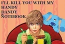 handy dandy ........