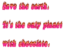 Quotes