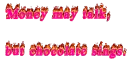 Quotation