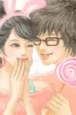 couple