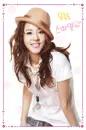 dara