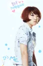 minzy