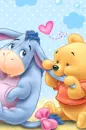 cute