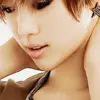 T-ara