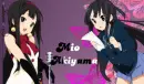 mio akiyama