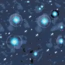 stars