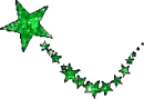 stars