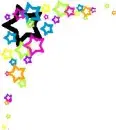 stars