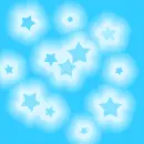 stars
