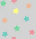 stars
