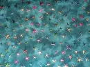 stars