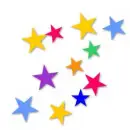 stars
