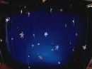 stars
