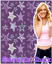 stars
