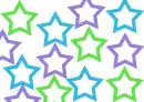 stars
