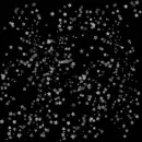 stars