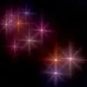 stars