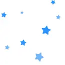 stars