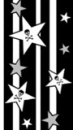 stars