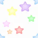 stars