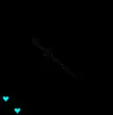 stars
