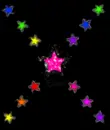 stars