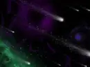 stars