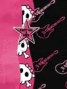 stars
