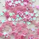 stars