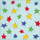 stars