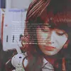 Jiyeon of T-ara