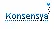 Request For Konsensya